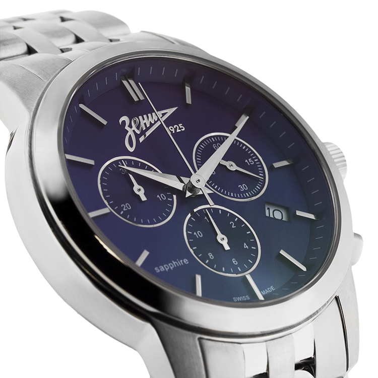 FC Zenit FCZ07BL